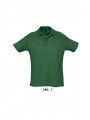 POLO SUMMER II
