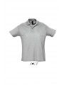 POLO SUMMER II