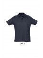 POLO SUMMER II