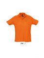 POLO SUMMER II