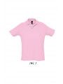 POLO SUMMER II
