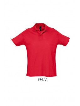 POLO SUMMER II