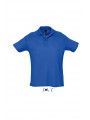 POLO SUMMER II