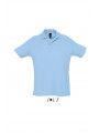 POLO SUMMER II