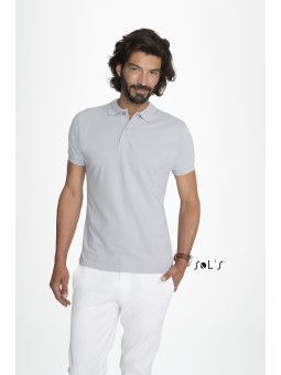 POLO PERFEC MEN