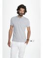 POLO PERFEC MEN