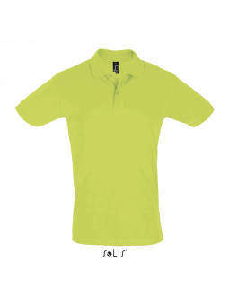 POLO PERFEC MEN