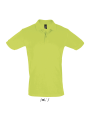 POLO PERFEC MEN