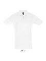 POLO PERFEC MEN