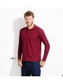 POLO WINTER II