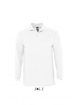 POLO WINTER II