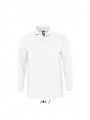 POLO WINTER II