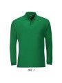 POLO WINTER II