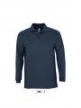 POLO WINTER II
