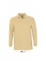 POLO WINTER II