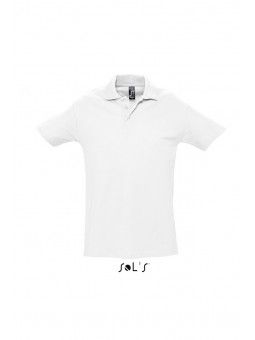 POLO SPRING II