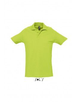 POLO SPRING II