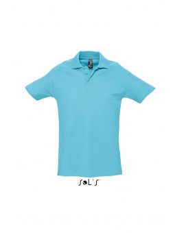 POLO SPRING II