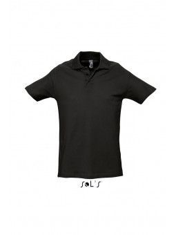 POLO SPRING II