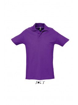 POLO SPRING II