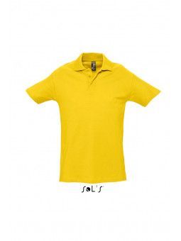 POLO SPRING II