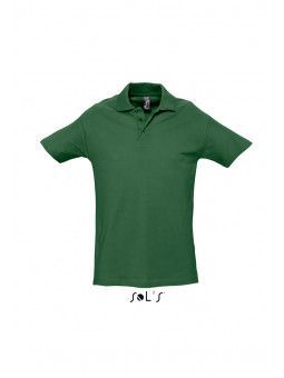 POLO SPRING II