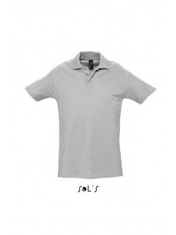 POLO SPRING II