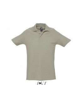 POLO SPRING II
