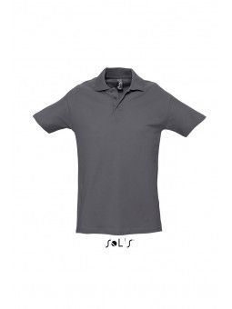 POLO SPRING II