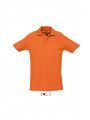 POLO SPRING II