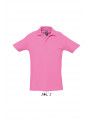 POLO SPRING II