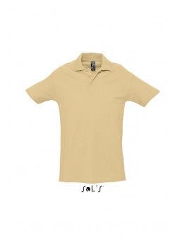 POLO SPRING II