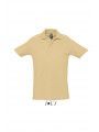 POLO SPRING II