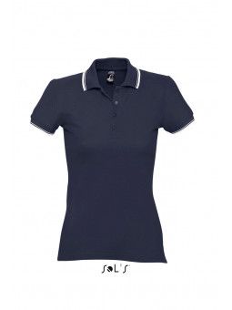 POLO PRACTICE WOMEN