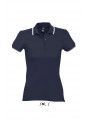 POLO PRACTICE WOMEN