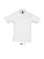 POLO PRESCOTT MEN