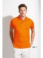 POLO PRESCOTT MEN