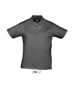POLO PRESCOTT MEN
