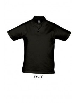 POLO PRESCOTT MEN