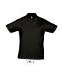 POLO PRESCOTT MEN