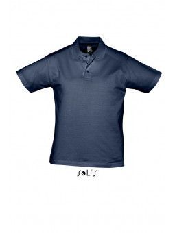 POLO PRESCOTT MEN