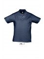 POLO PRESCOTT MEN