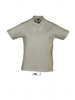 POLO PRESCOTT MEN