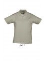 POLO PRESCOTT MEN
