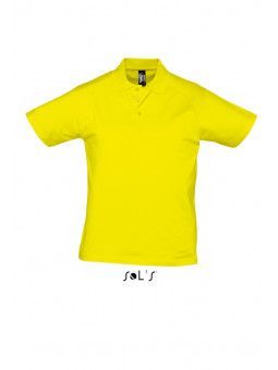 POLO PRESCOTT MEN