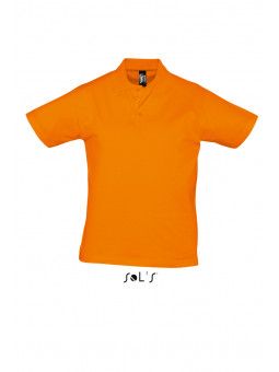 POLO PRESCOTT MEN