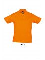 POLO PRESCOTT MEN