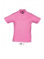POLO PRESCOTT MEN