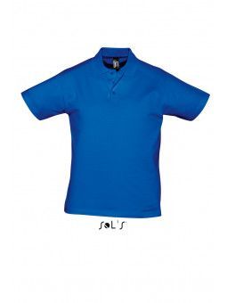 POLO PRESCOTT MEN