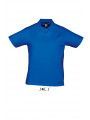 POLO PRESCOTT MEN